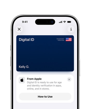 wallet__dyl644c7bdua_large